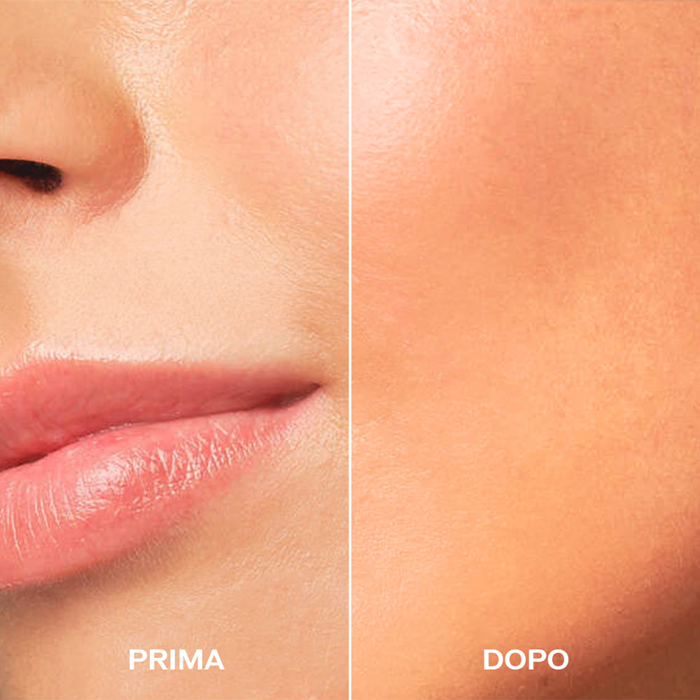 UV Protective Compact Foundation SPF30_729238126152_Shiseido-3