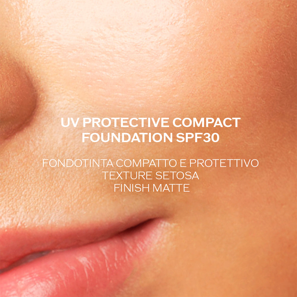 UV Protective Compact Foundation SPF30_729238126152_Shiseido-4