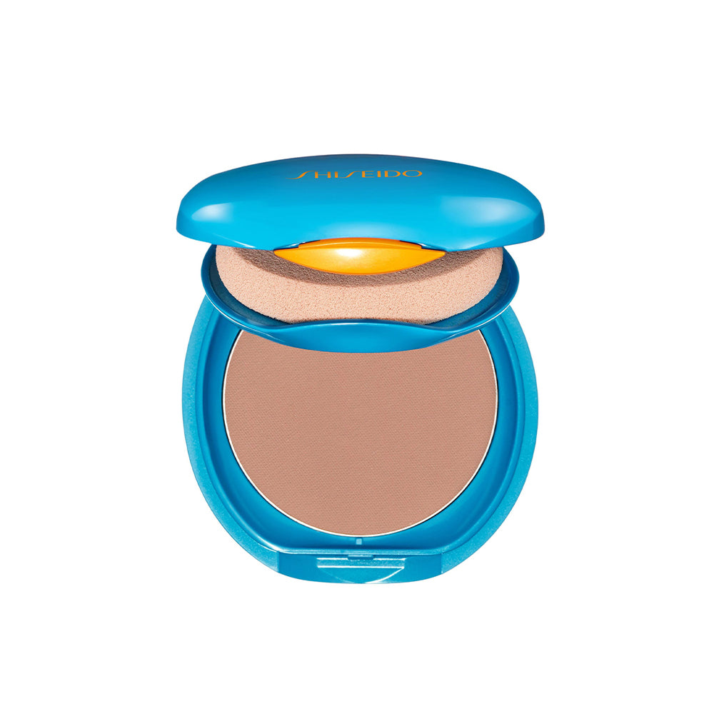 UV Protective Compact Foundation SPF30_729238126152_Shiseido