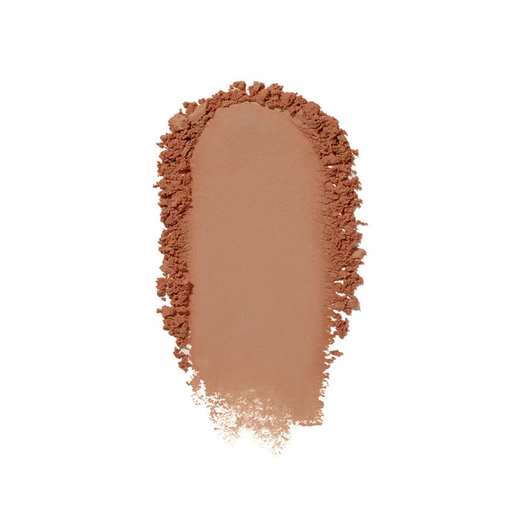 UV Protective Compact Foundation SPF30_729238126169_Shiseido-2