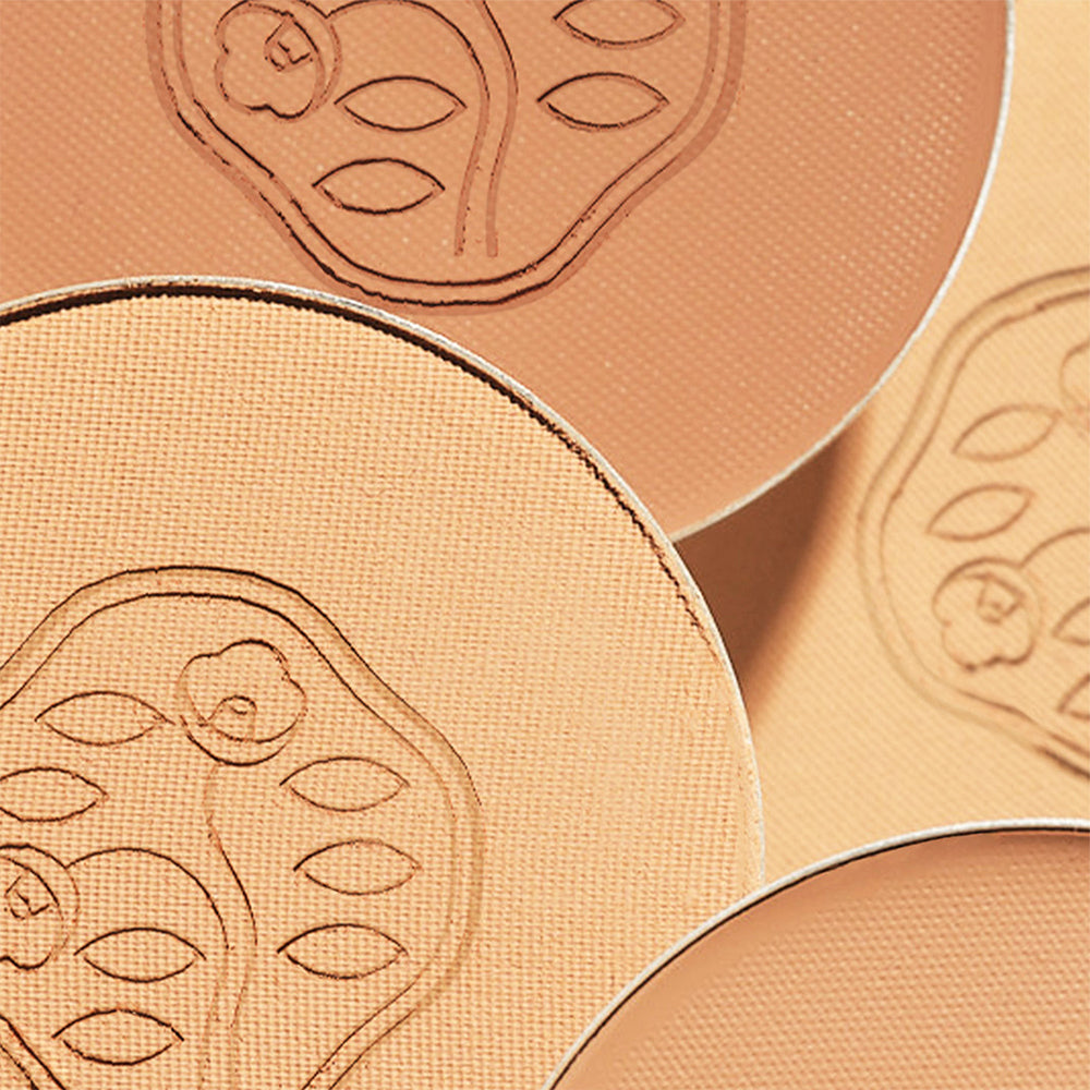 UV Protective Compact Foundation SPF30_729238126169_Shiseido-6