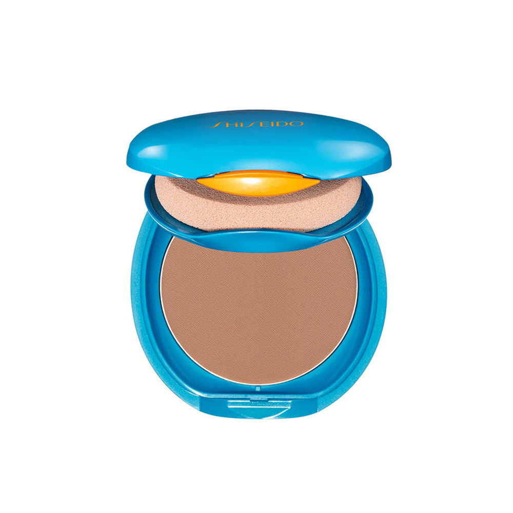 UV Protective Compact Foundation SPF30_729238126169_Shiseido