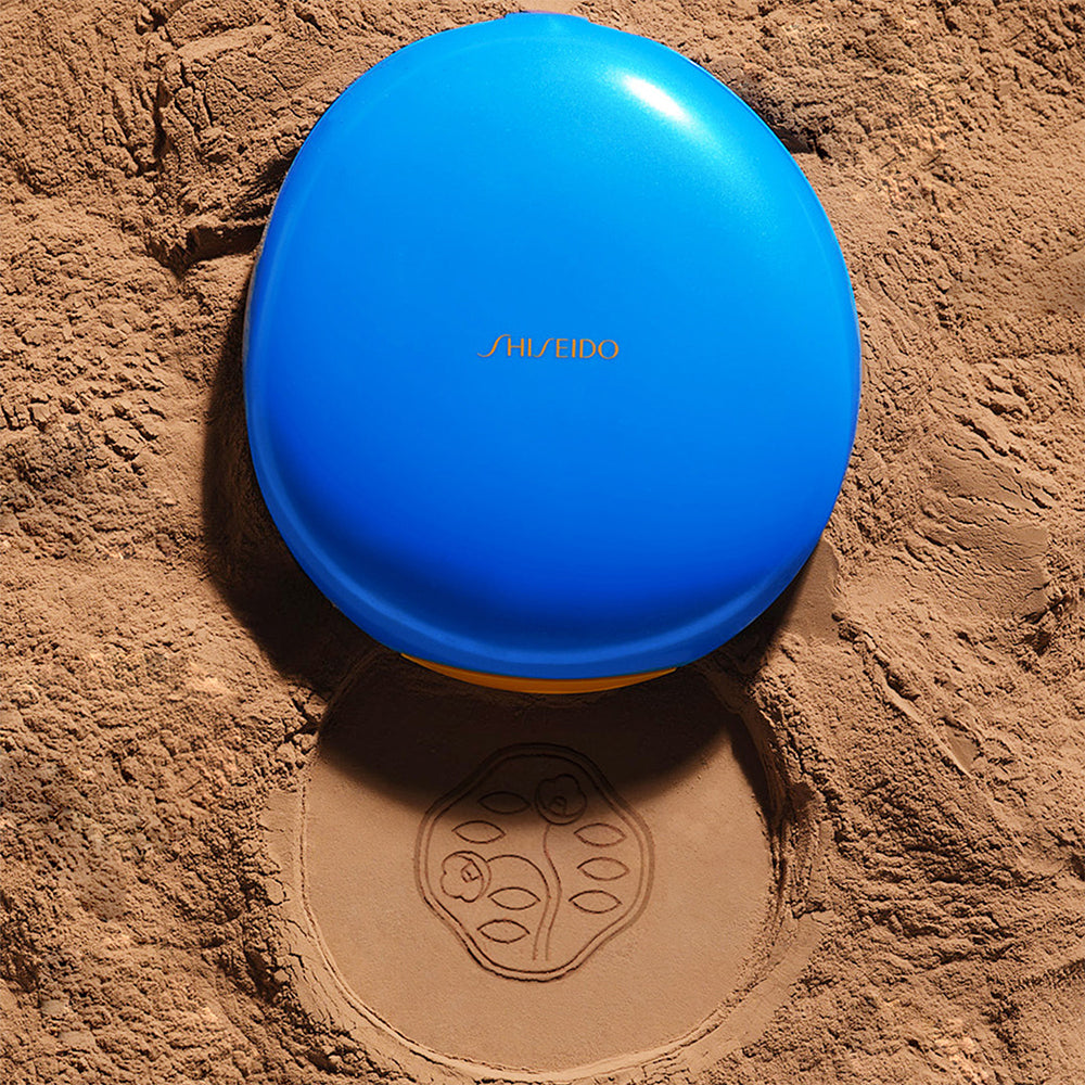 UV Protective Compact Foundation SPF30_730852111967_Shiseido-7