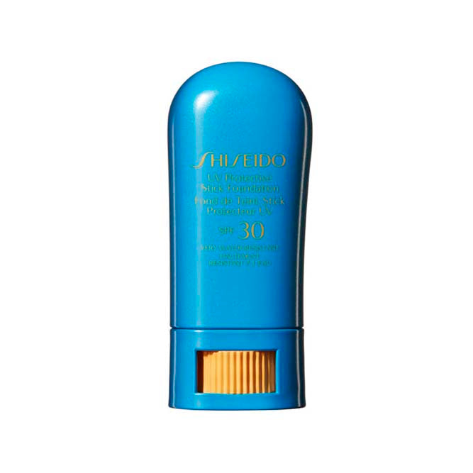 UV Protective Compact Foundation SPF30_730852126220_Shiseido