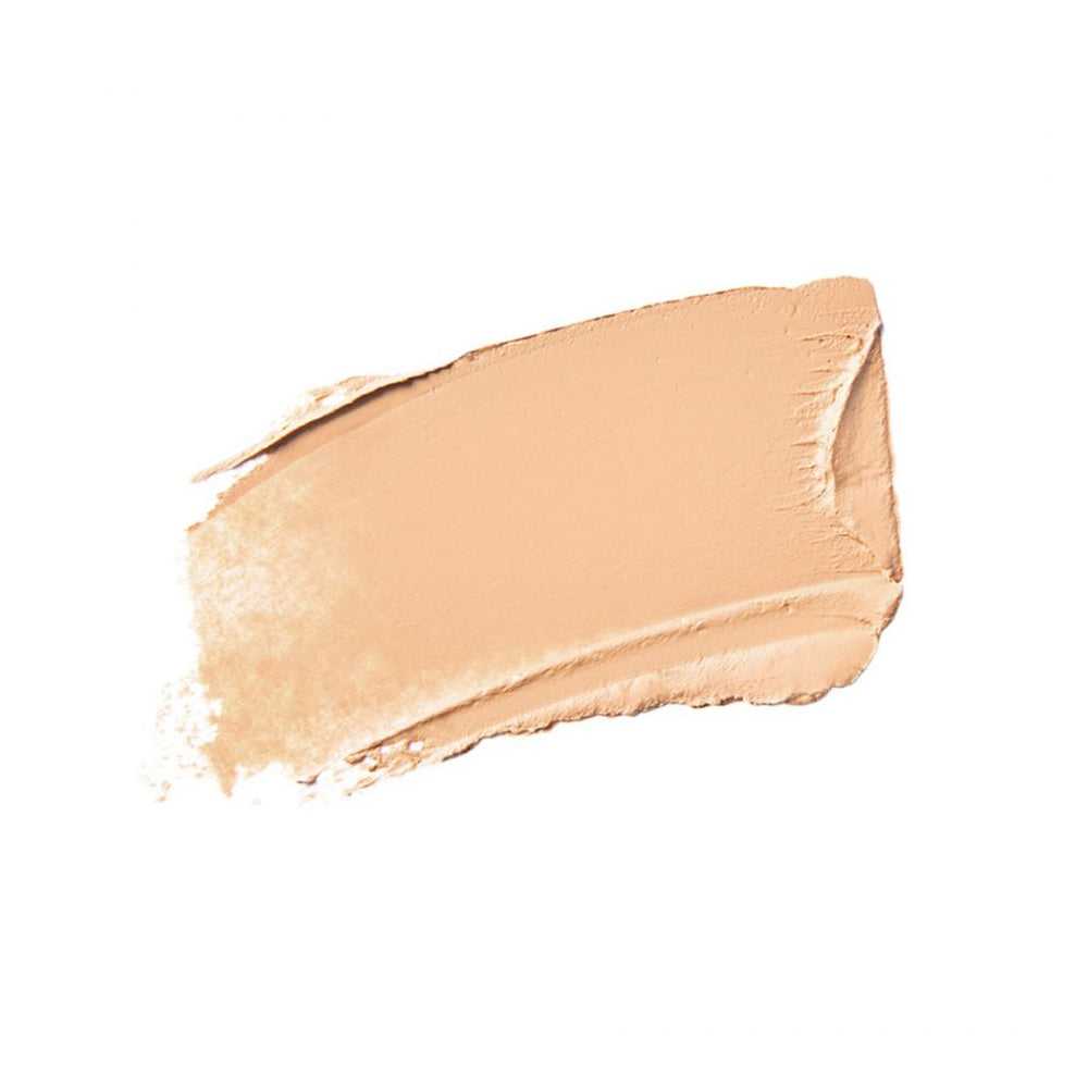 Ultimate Cover Concealer_8011003839889_Naj - Oleari-4