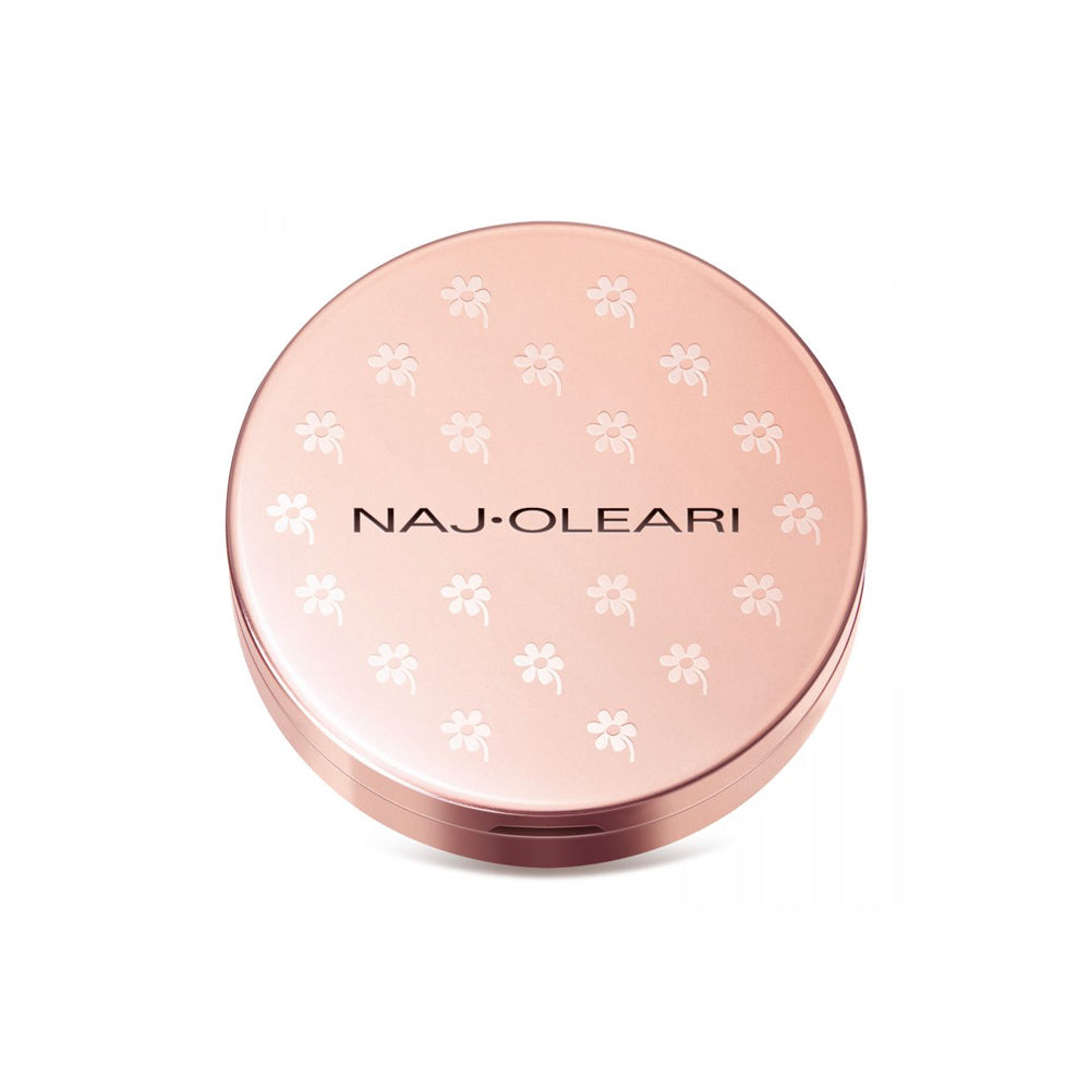 Ultimate Cover Concealer_8011003839896_Naj - Oleari-2
