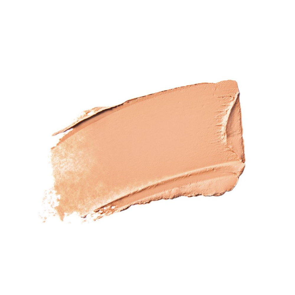 Ultimate Cover Concealer_8011003839896_Naj - Oleari-4
