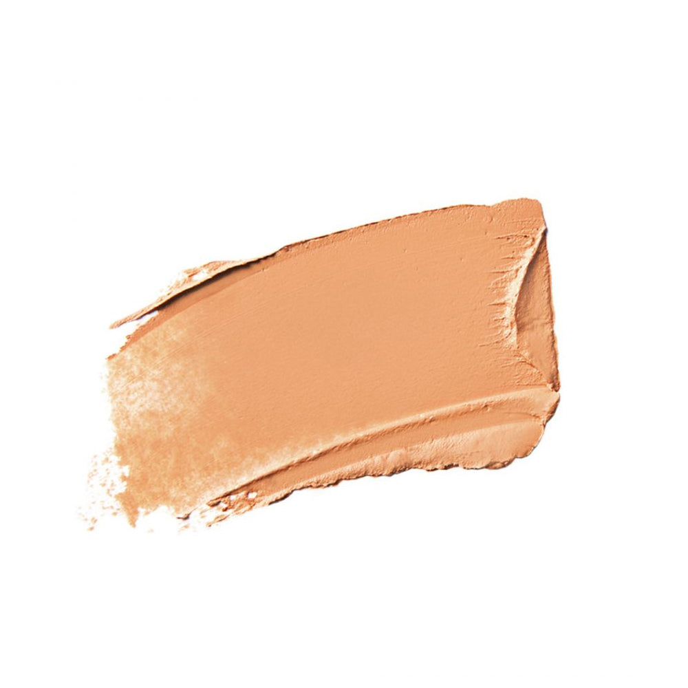 Ultimate Cover Concealer_8011003839902_Naj - Oleari-4