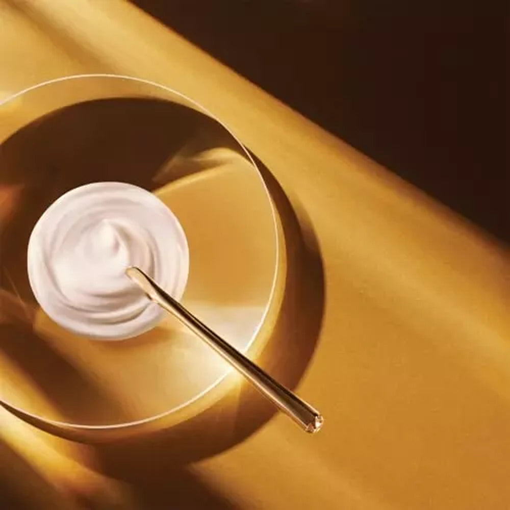 Ultimate Diamond Sculpted Transformation Creme_887167567498_Estée Lauder-2