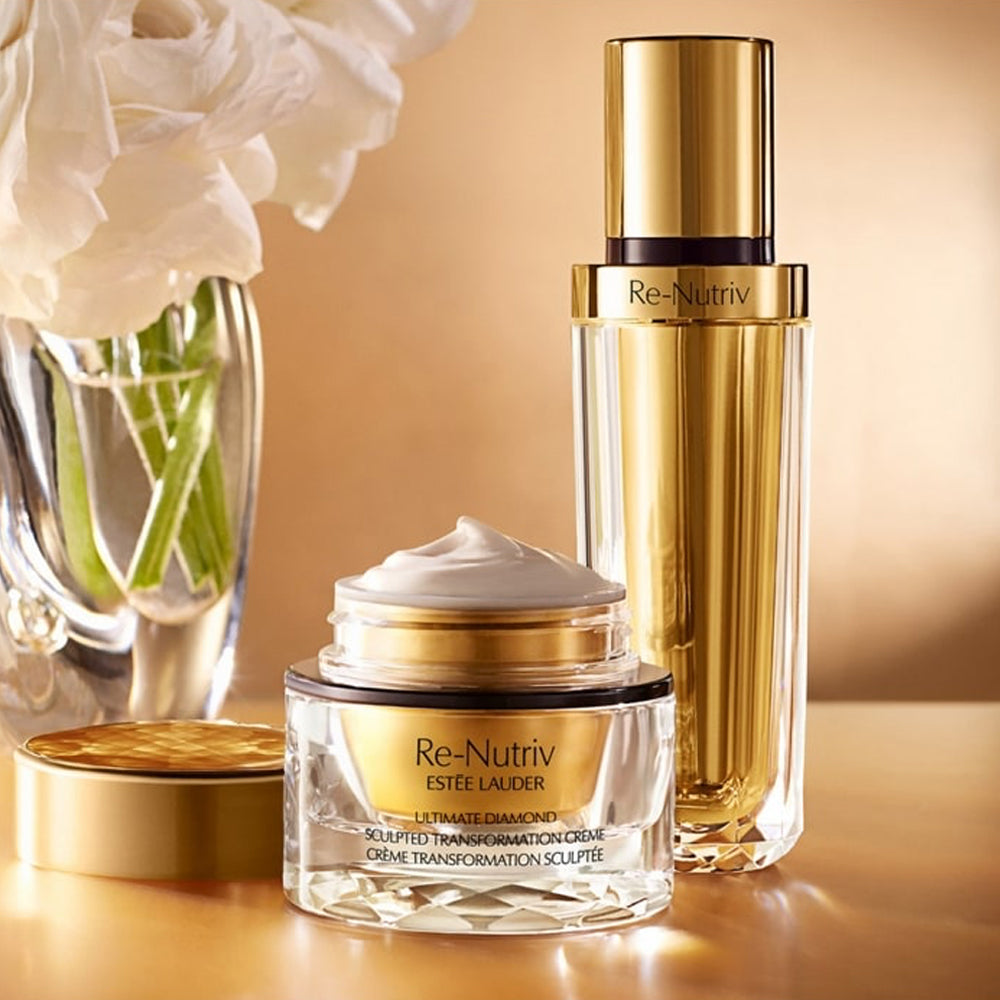 Ultimate Diamond Sculpted Transformation Creme_887167567498_Estée Lauder-3