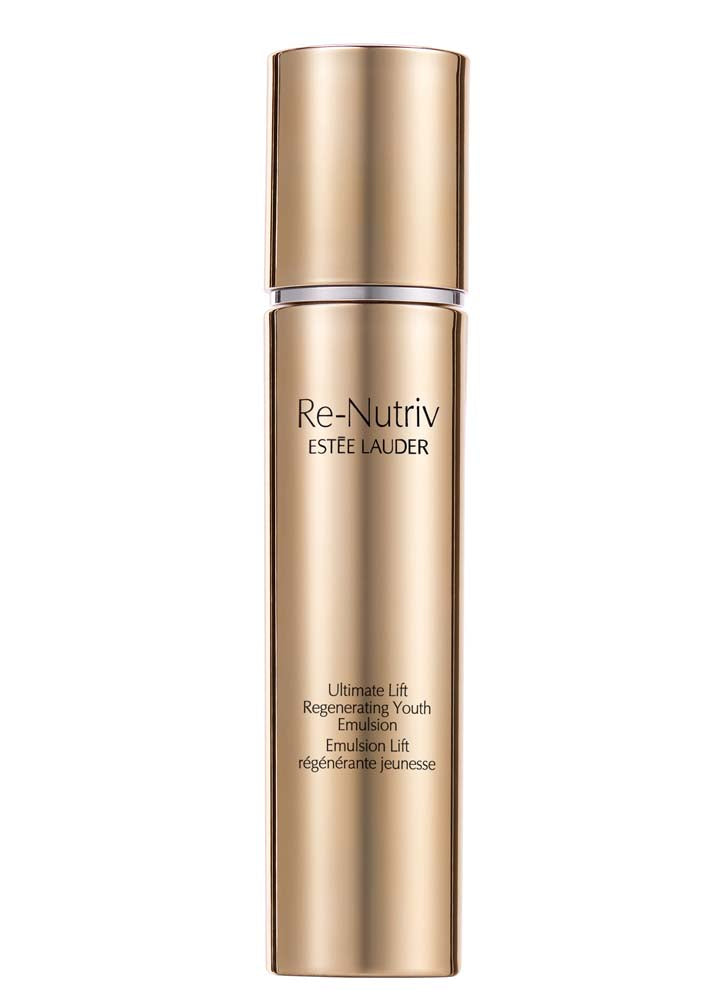 Ultimate Lift Regenerating Youth Emulsion_887167421981_Estée Lauder