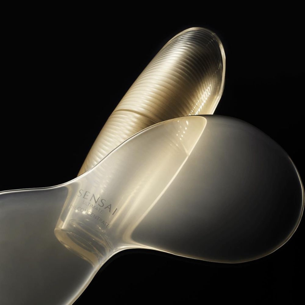 Ultimate The Concentrate_4973167593301_Sensai-3