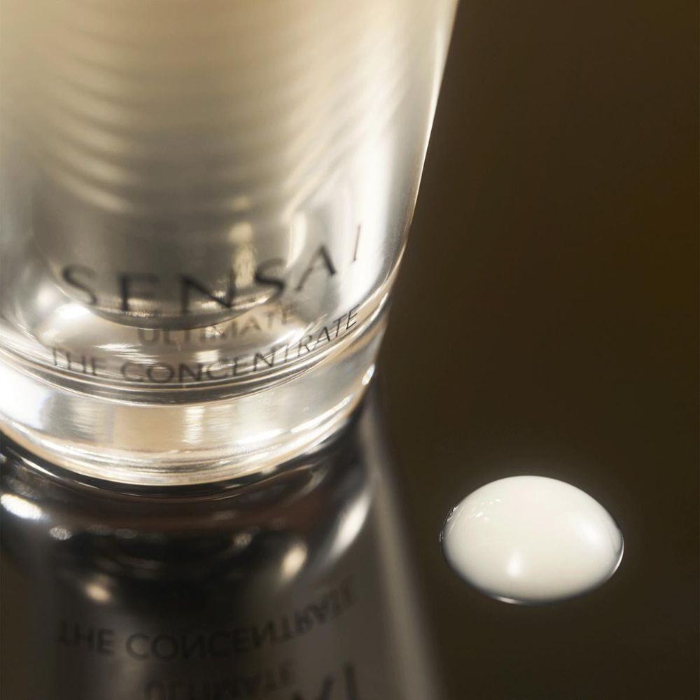 Ultimate The Concentrate_4973167593301_Sensai-4