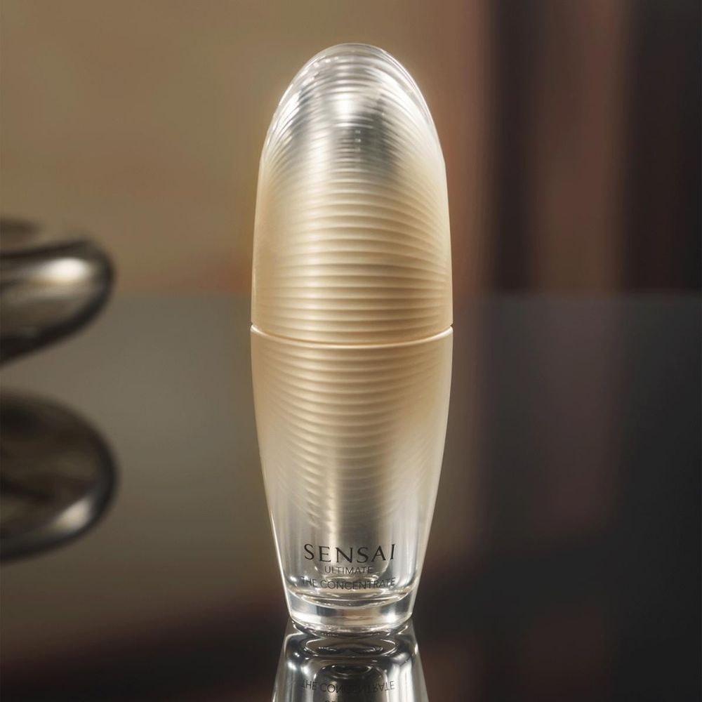 Ultimate The Concentrate_4973167593301_Sensai-5