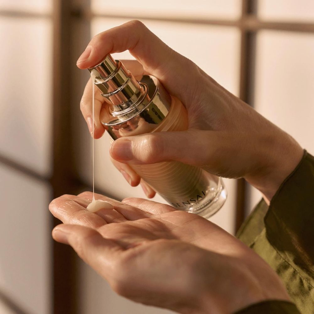 Ultimate The Concentrate_4973167593301_Sensai-6