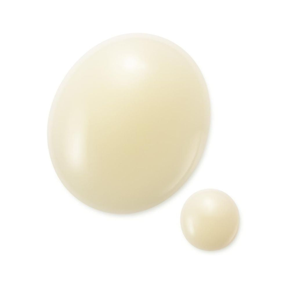 Ultimate The Concentrate Essenza Viso Ricarica_4973167593417_Sensai-2