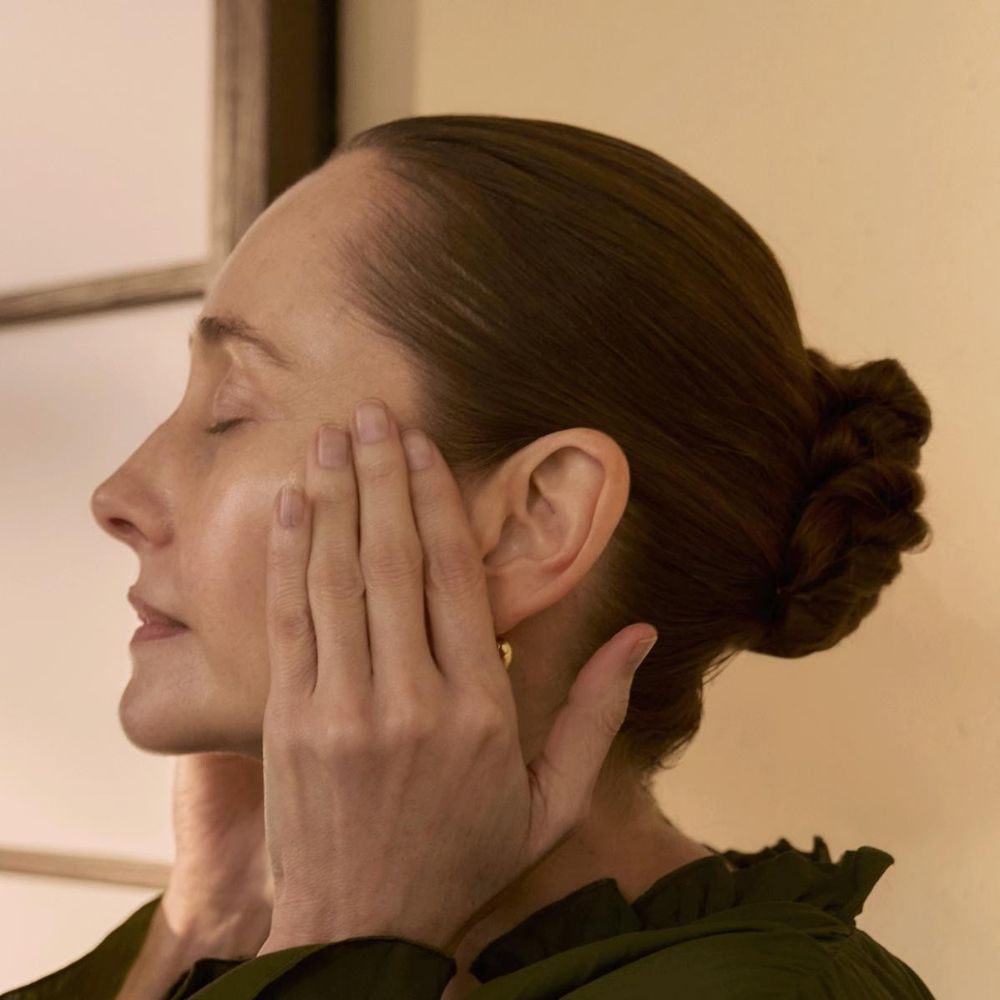 Ultimate The Concentrate Essenza Viso Ricarica_4973167593417_Sensai-3