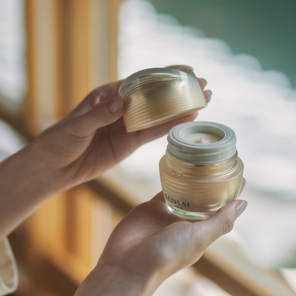 Ultimate The Cream_4973167501023_Sensai-3