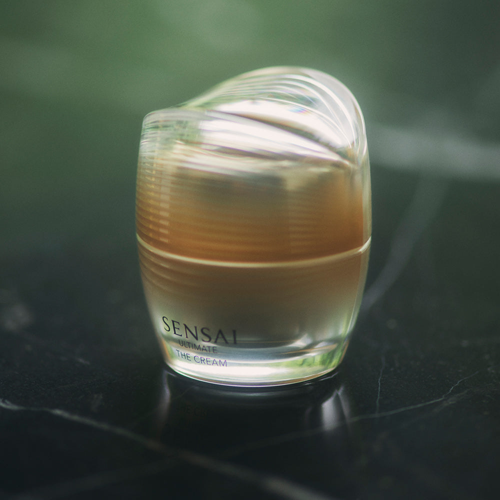 Ultimate The Cream_4973167501023_Sensai-4