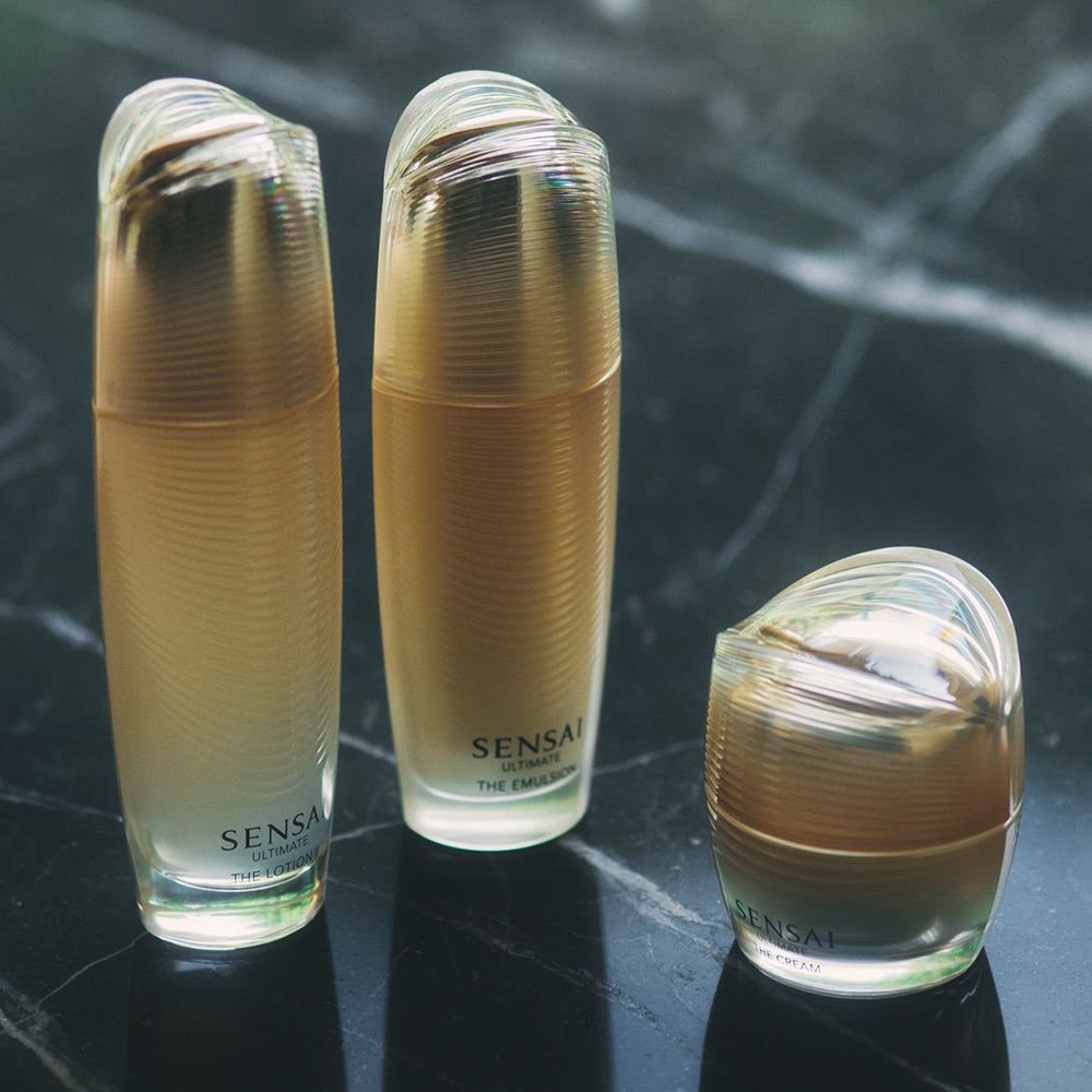 Ultimate The Cream_4973167501023_Sensai-5