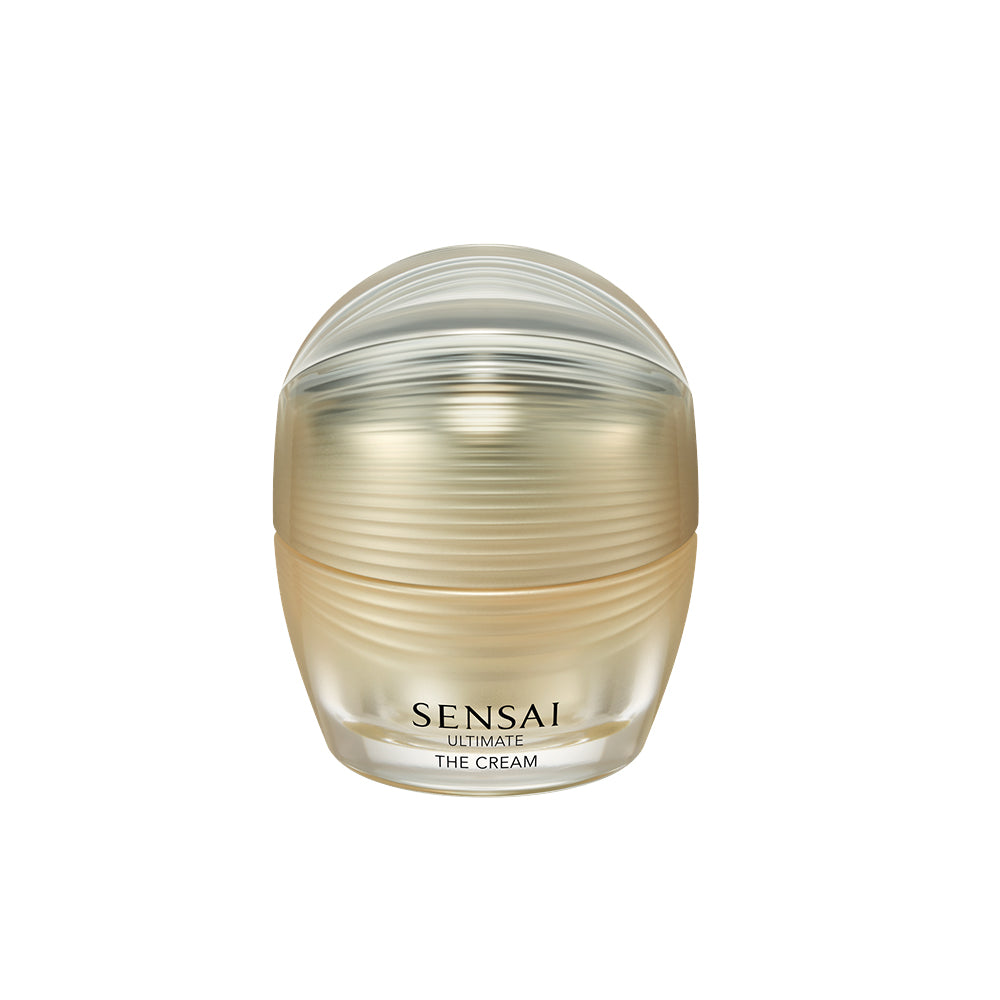 Ultimate The Cream_4973167501023_Sensai