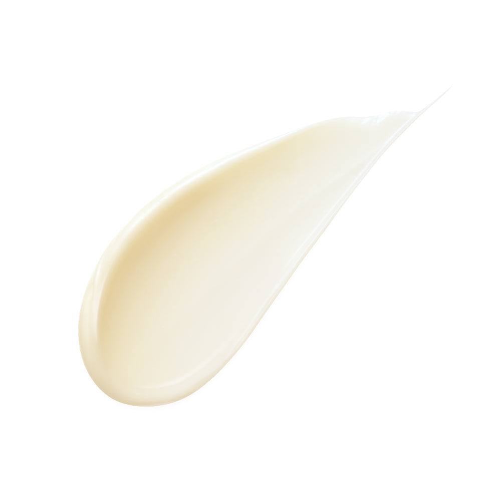 Ultimate The Cream_4973167501108_Sensai-2