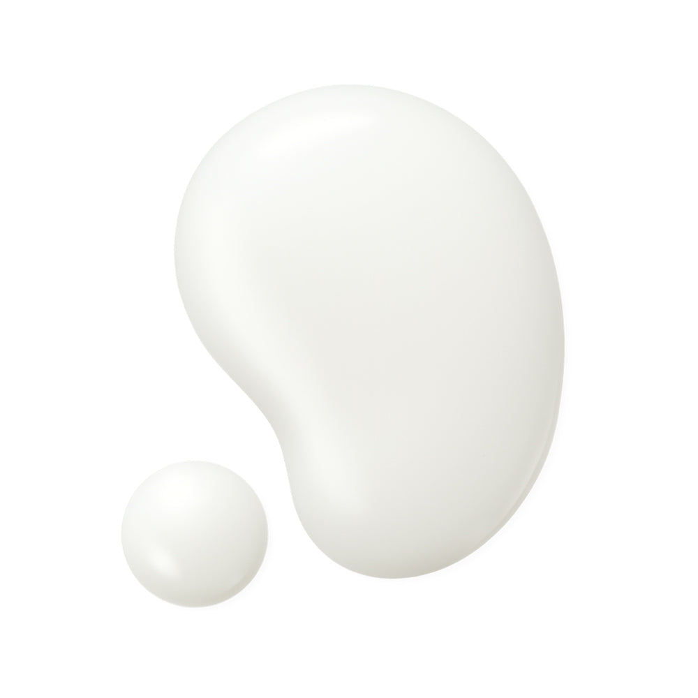 Ultimate The Emulsion_4973167501016_Sensai-2