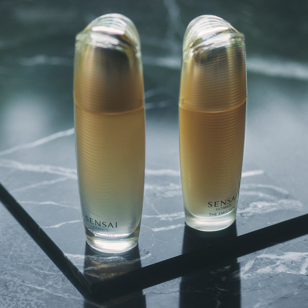 Ultimate The Emulsion_4973167501016_Sensai-3