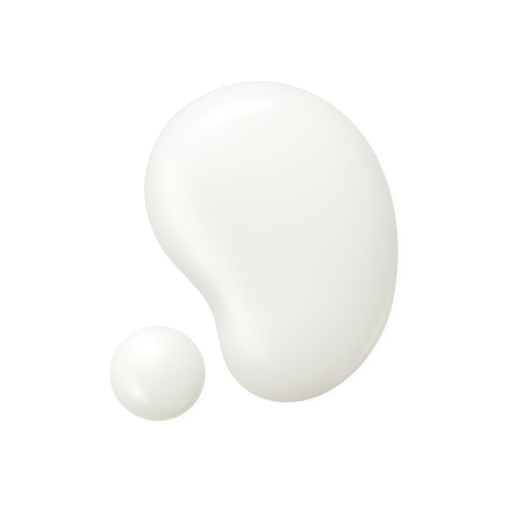 Ultimate The Emulsion_4973167501092_Sensai-2