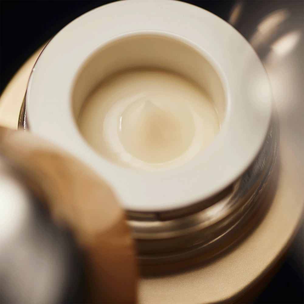 Ultimate The Eye Cream_4973167518762_Sensai-3