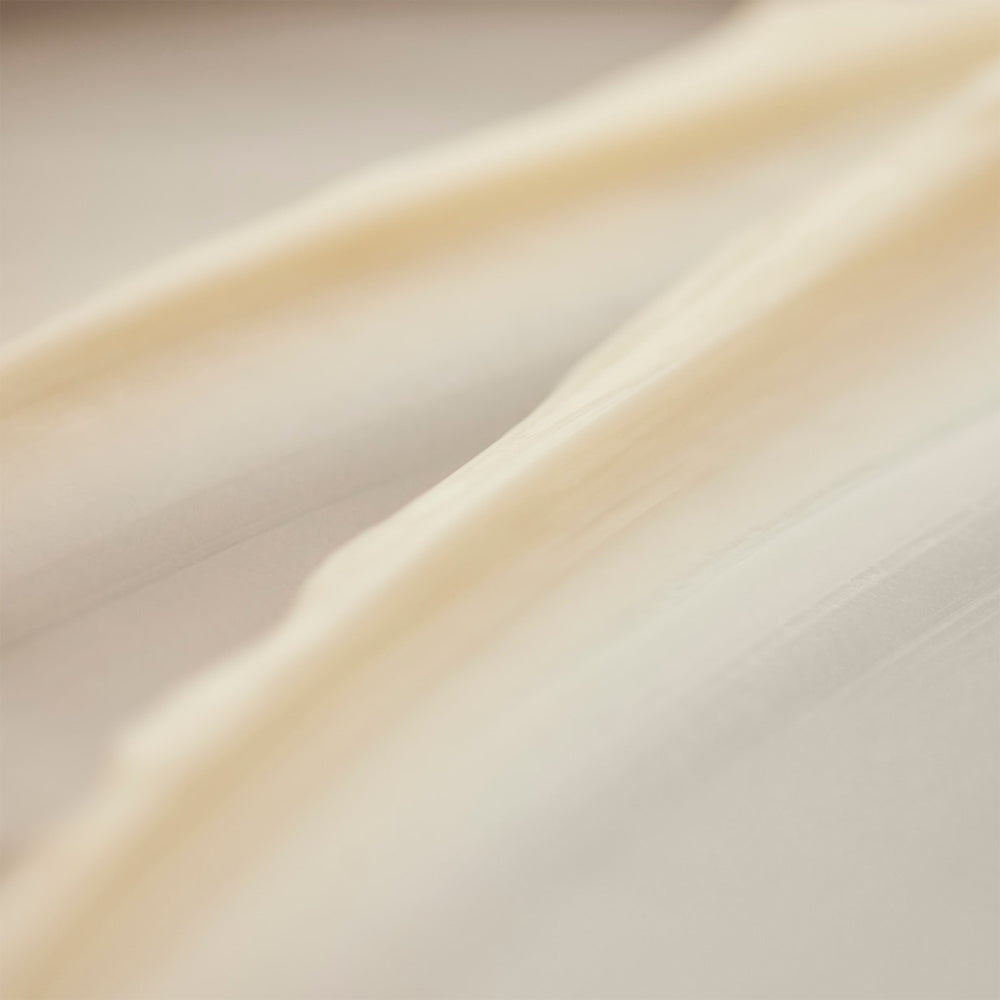 Ultimate The Eye Cream_4973167518762_Sensai-5