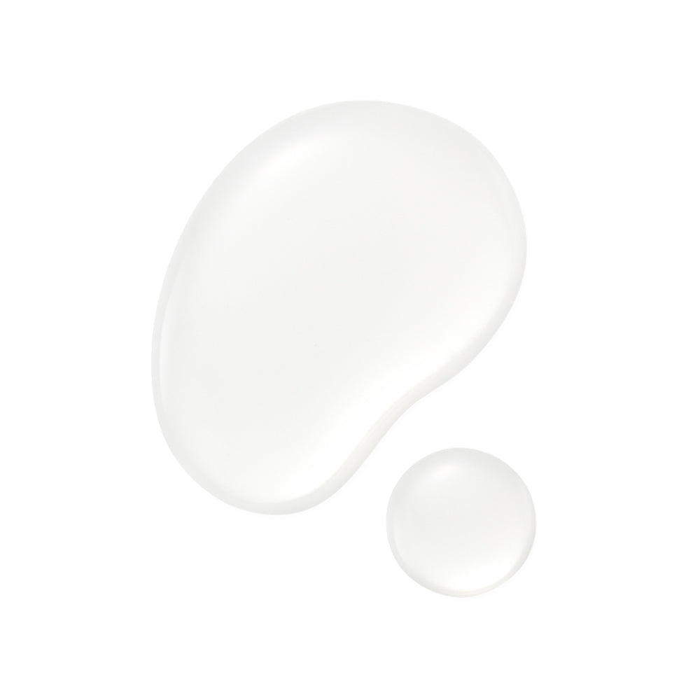 Ultimate The Lotion I_4973167500996_Sensai-2