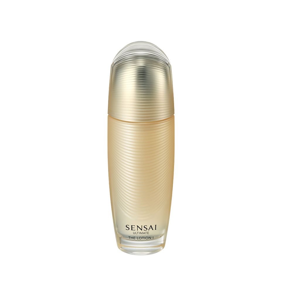 Ultimate The Lotion I_4973167500996_Sensai