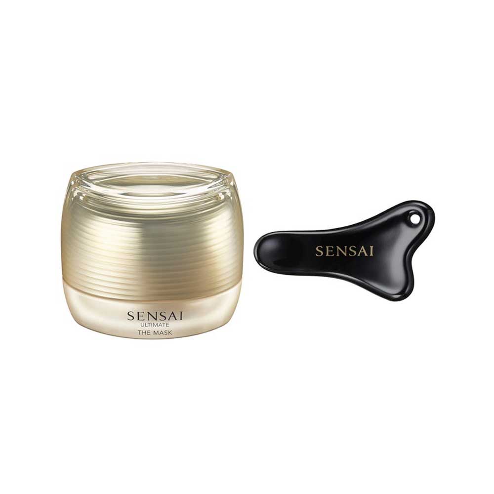 Ultimate The Mask Maschera Notte_4973167525579_Sensai-2