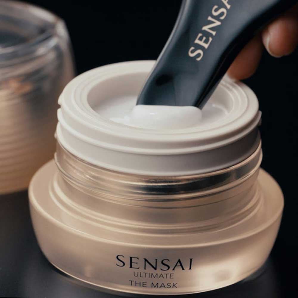 Ultimate The Mask Maschera Notte_4973167525579_Sensai-4