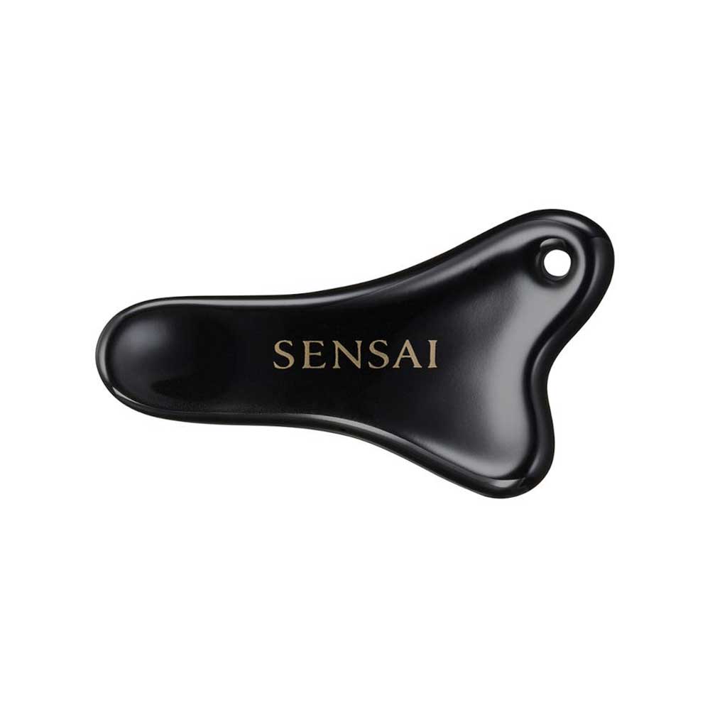 Ultimate The Mask Maschera Notte_4973167525579_Sensai-5