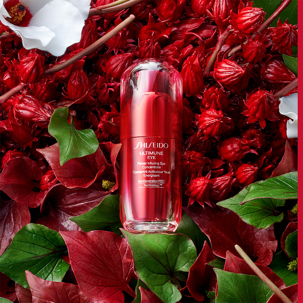 Ultimune Eye Power Infusing Eye Concentrate_768614172895_Shiseido-3