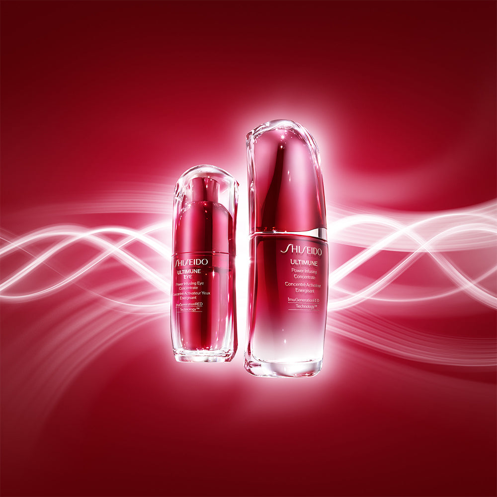 Ultimune Eye Power Infusing Eye Concentrate_768614172895_Shiseido-5