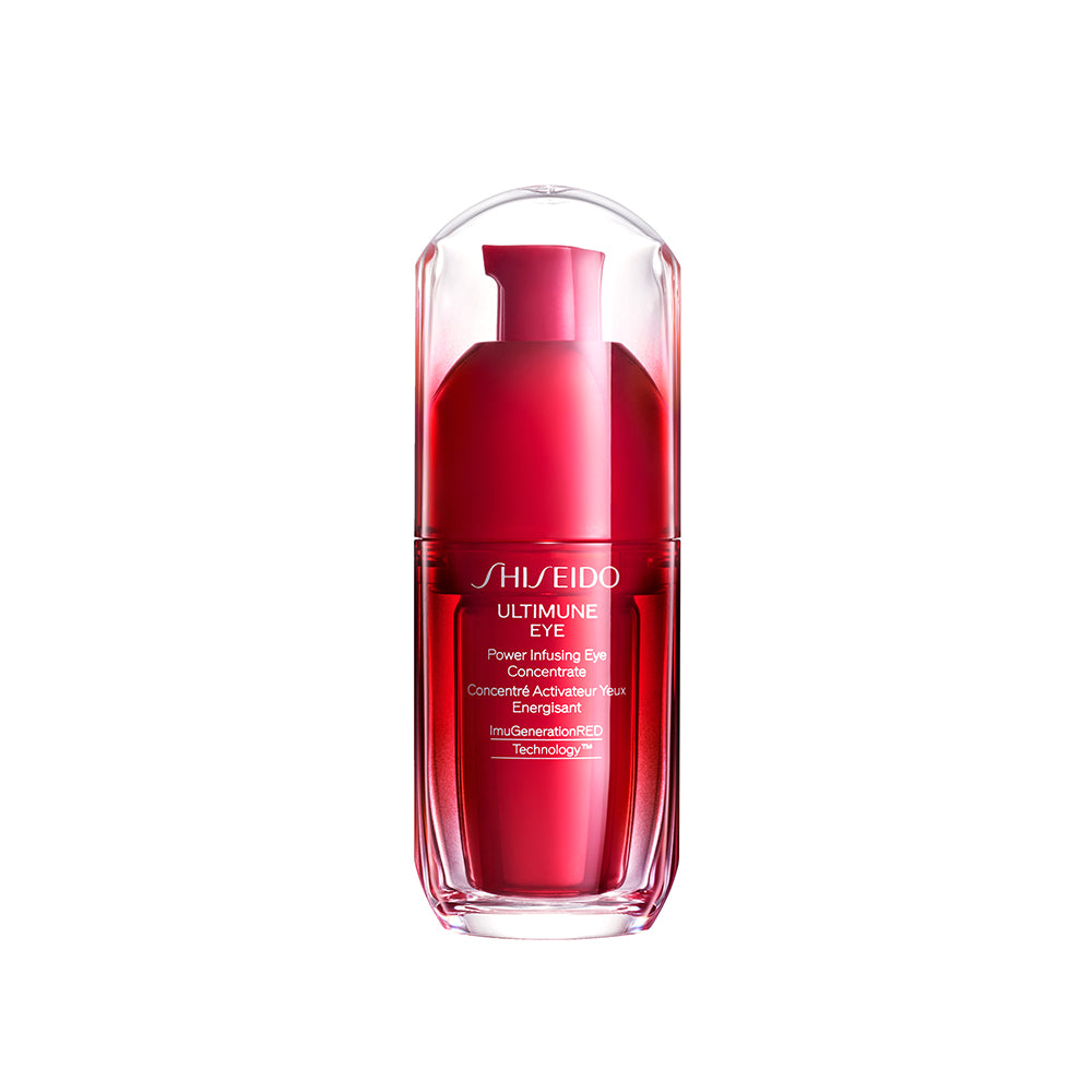 Ultimune Eye Power Infusing Eye Concentrate_768614172895_Shiseido