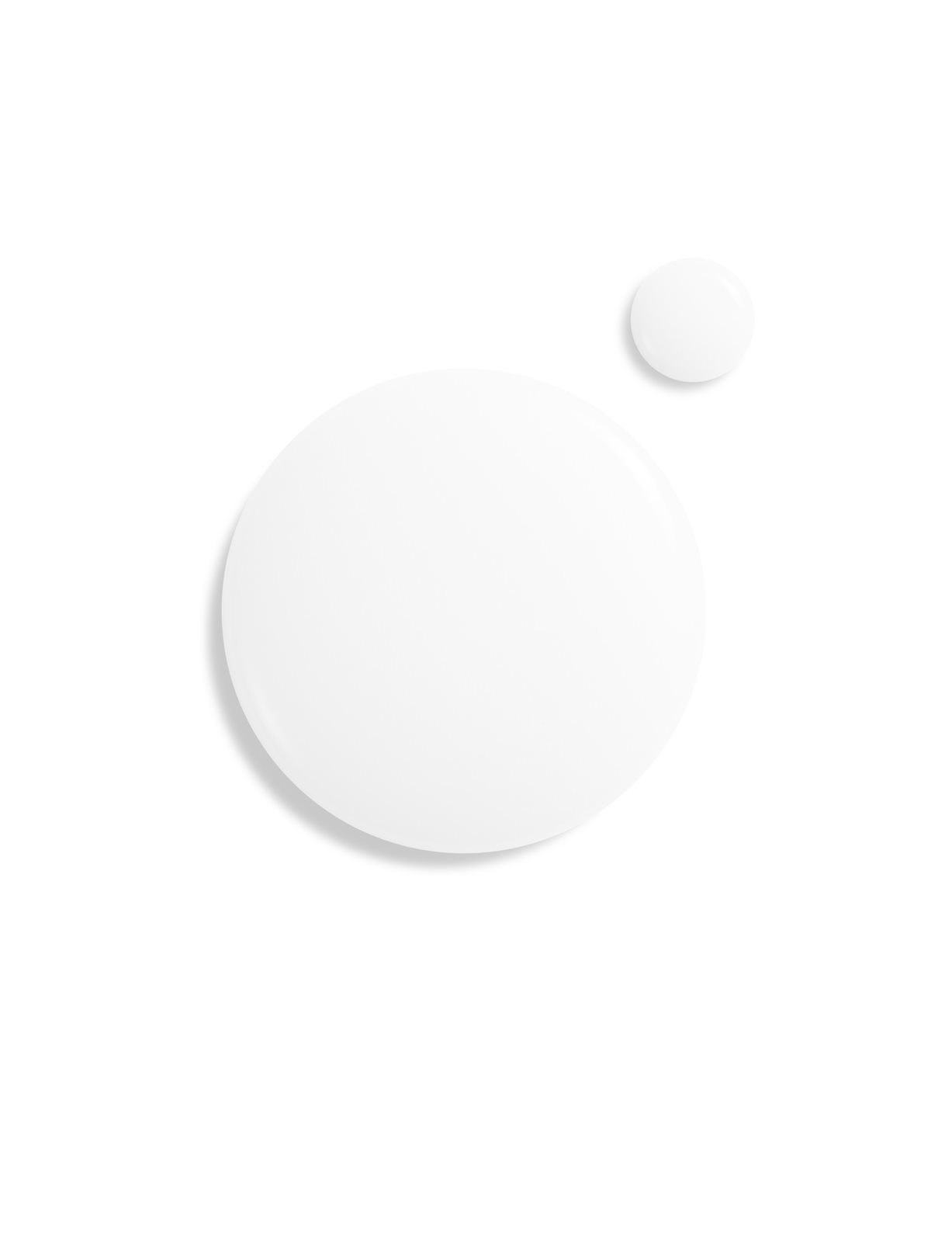 Ultimune Power Infusing Concentrate_729238172838_Shiseido-2