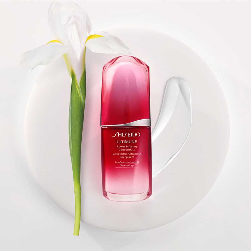 Ultimune Power Infusing Concentrate_729238172838_Shiseido-3