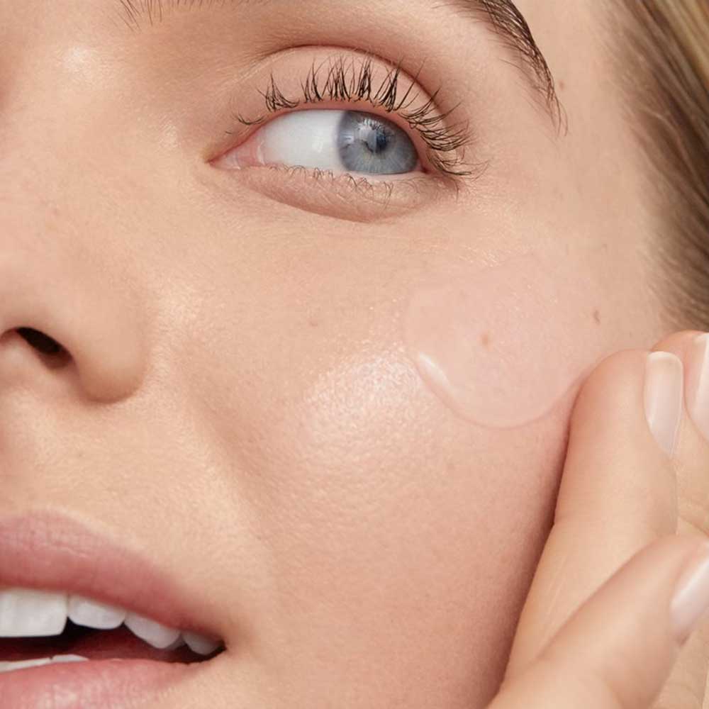 Ultimune Power Infusing Concentrate_729238172838_Shiseido-4