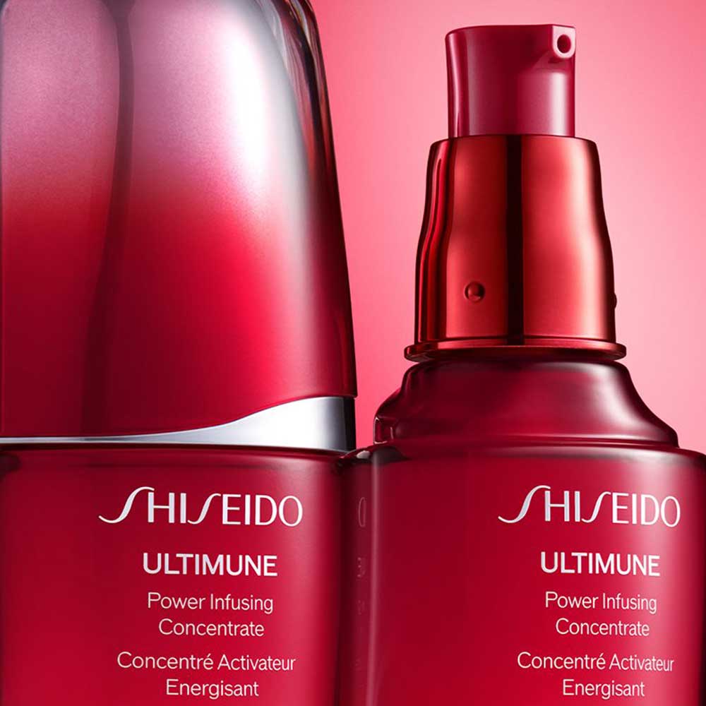 Ultimune Power Infusing Concentrate_729238172838_Shiseido-5