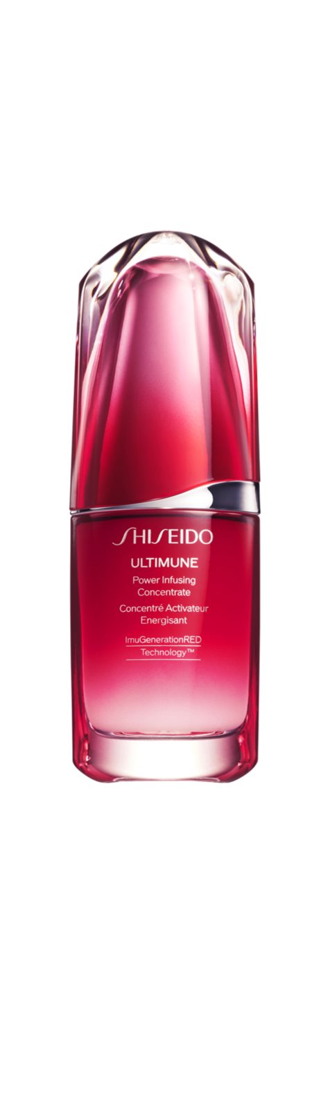 Ultimune Power Infusing Concentrate_729238172838_Shiseido-6