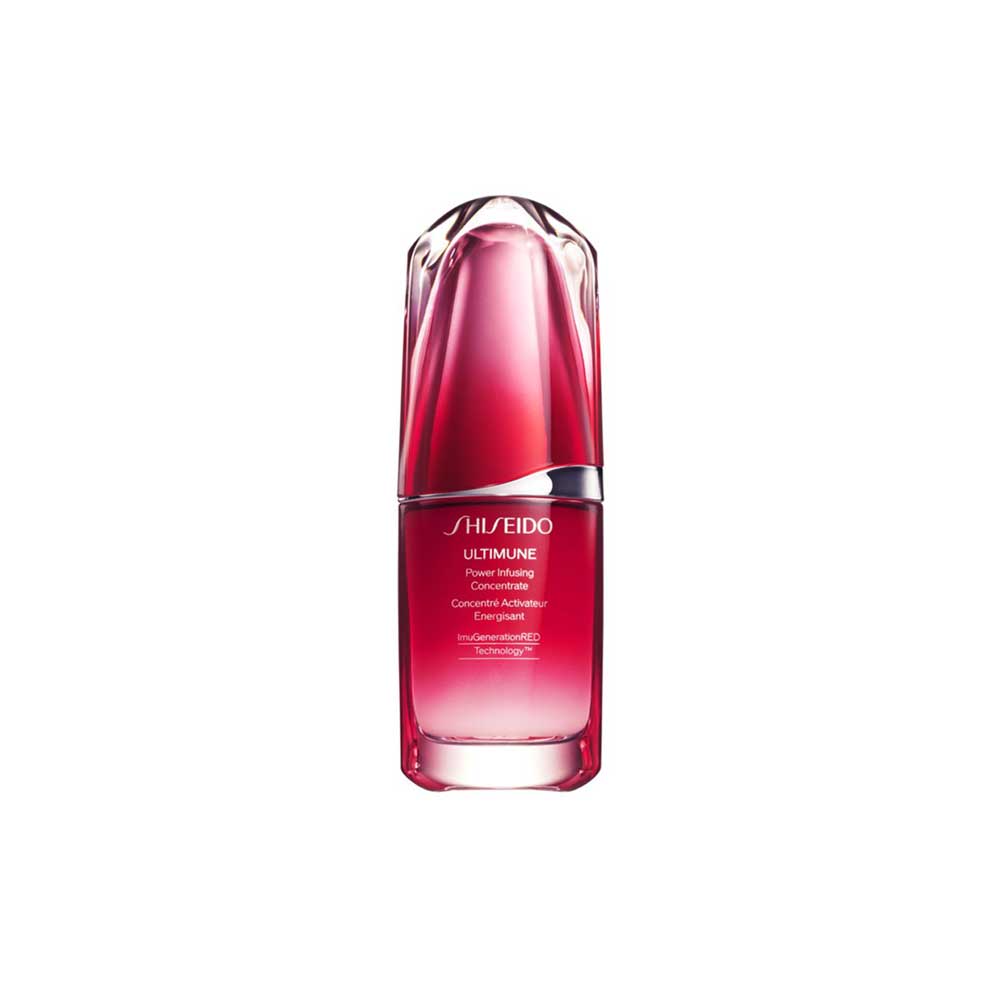 Ultimune Power Infusing Concentrate_729238172838_Shiseido