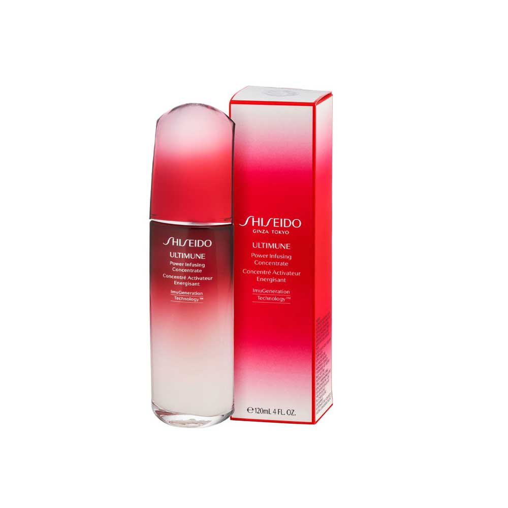 Ultimune Power Infusing Concentrate_729238179905_Shiseido-2