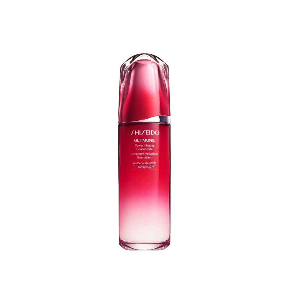 Ultimune Power Infusing Concentrate_729238179905_Shiseido