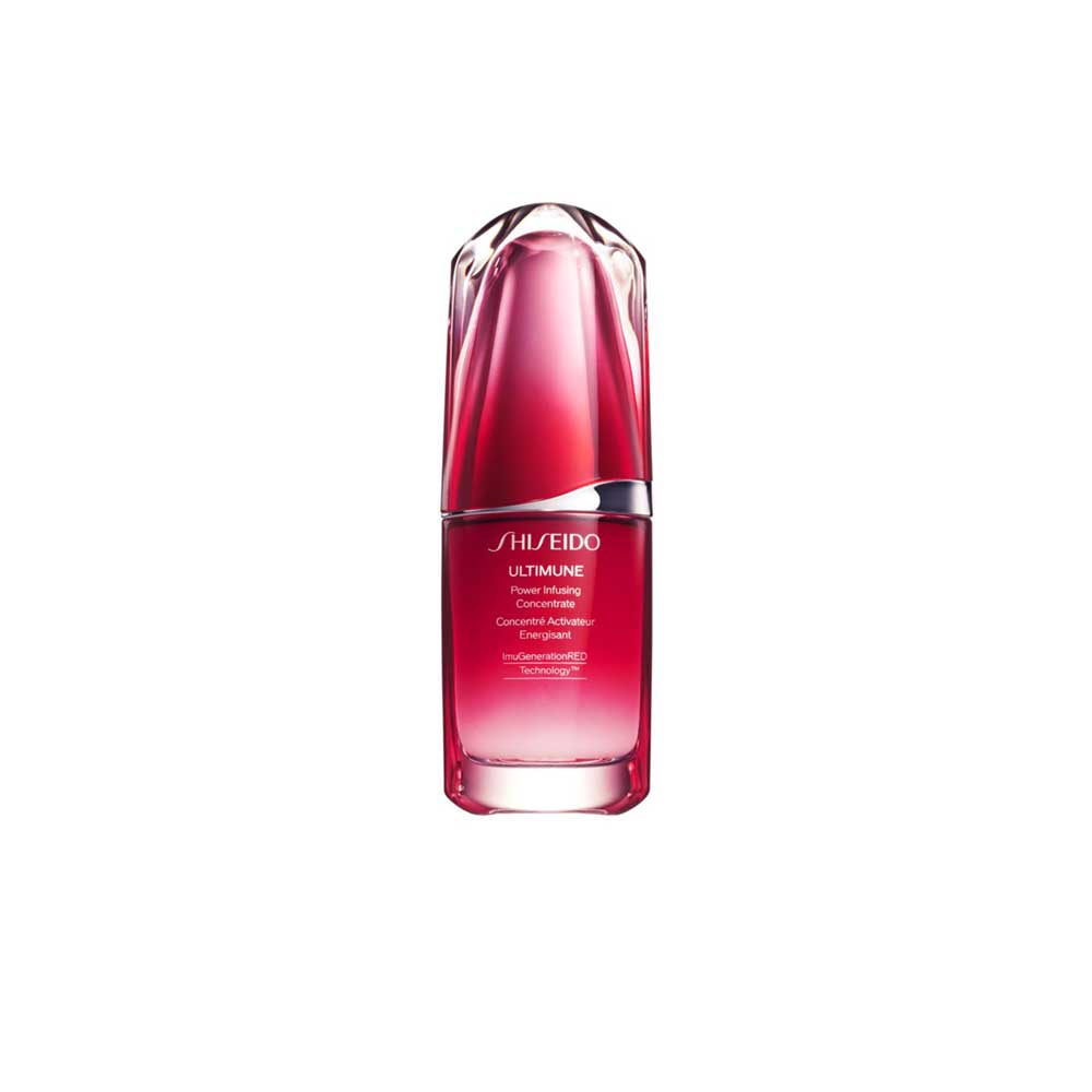 Ultimune Power Infusing Concentrate_768614172840_Shiseido