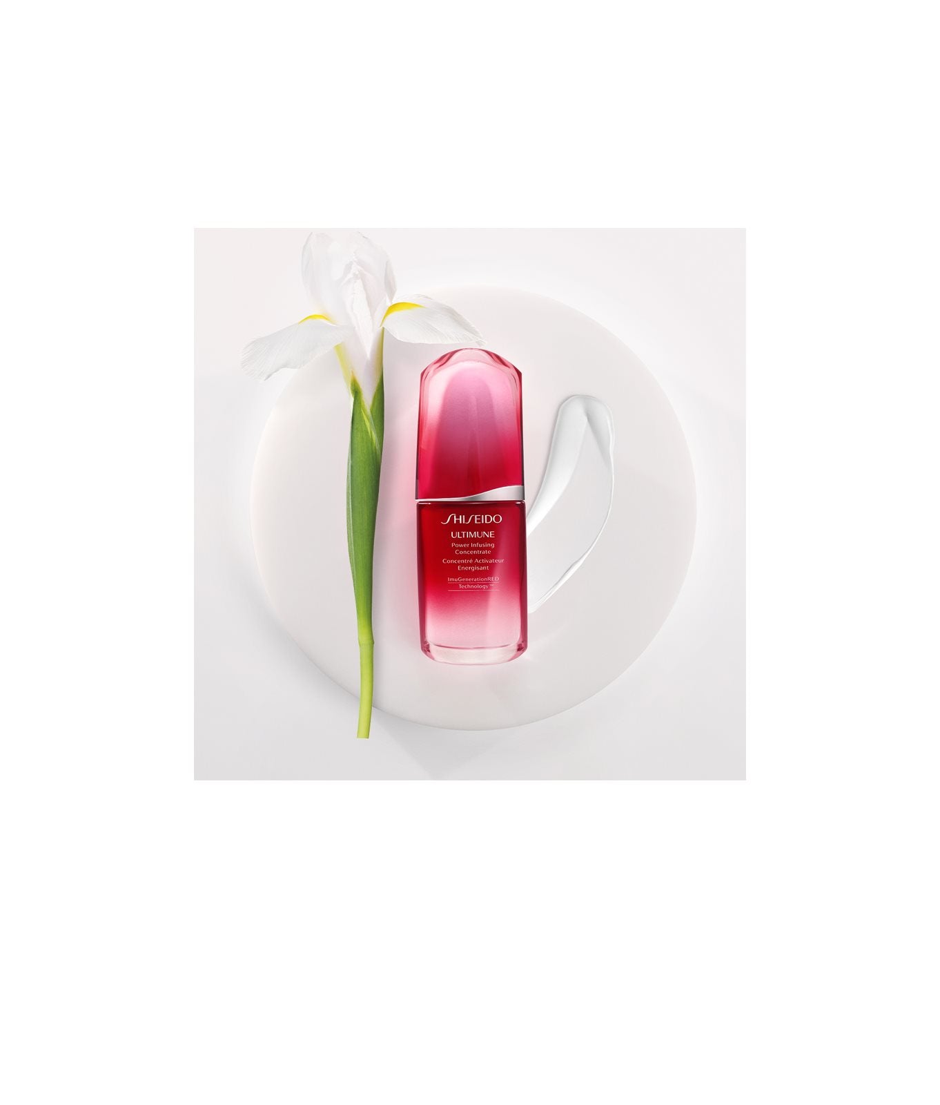 Ultimune Power Infusing Concentrate_768614172857_Shiseido-3
