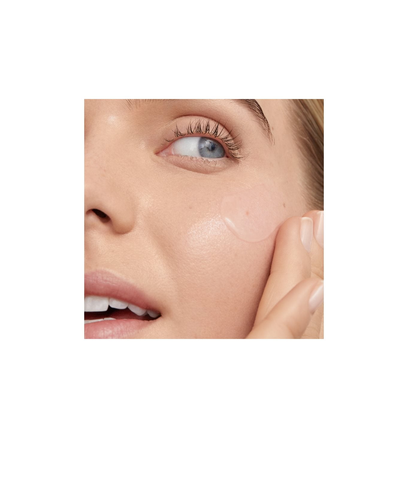 Ultimune Power Infusing Concentrate_768614172857_Shiseido-4